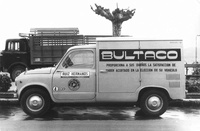 Bultaco 773-6