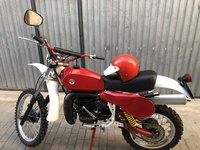 La Moto Clàssica 968-40
