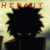 Hermit