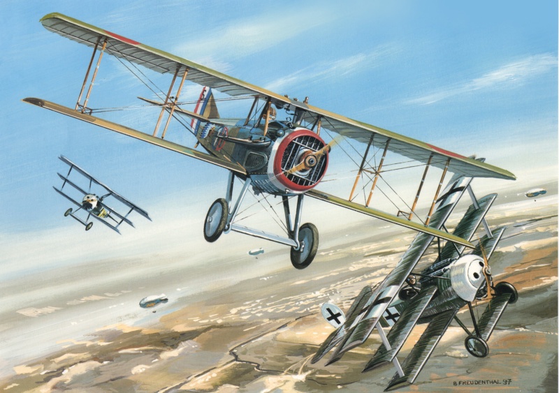 spad1310