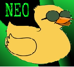 NEO-Duck