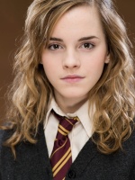 Hermine Granger