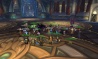 First Down IRON COUNCIL - ULDUAR 25