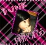 punk.princess