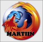 MARTIIN