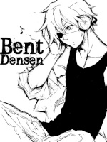 Bent Densen