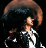 mehdi cyrano