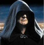 Lord Sidious