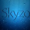 SKYZO