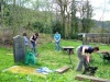 Todmorden National School Moreha11