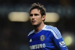 Lampard13