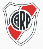 RiverPlate07