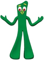 PrinceGumby