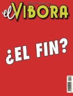 Vibora