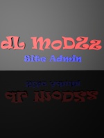 dL MoDZz