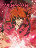 Kenshin_Himoura