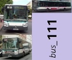 bus_111