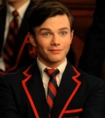 Kurt Hummel