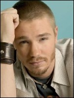 Chad Michael Murray