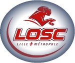 L.O.S.C