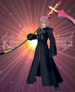 ~Marluxia~