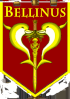 Blason des empires Blason10