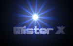 Mister X