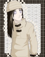 neji.