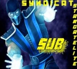 sub zero