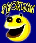 PackMan