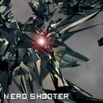 Nero Shooter