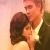 brucas4ever