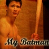 xBatman-nate-x