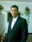 sadek ahmed