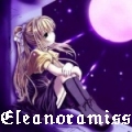 eleanoramiss