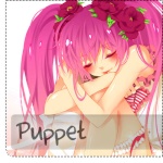 Puppet