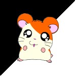 hamtaro