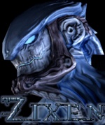 Zixen