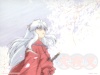 Inuyasha ganditor.....faze cam rare :P