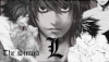 Death Note L210