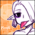 Ploufi