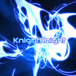 KnightKnight