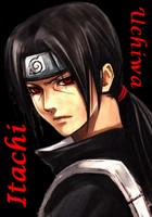 [Yggdrasil] Itachi_Uchiwa