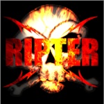 ripter