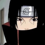 Uchiha Itachi