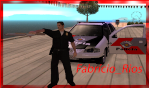 Fabricio_Rios