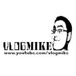 VlogMike