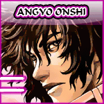 angyo onshi