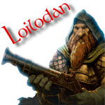 loilodan