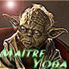 yoda